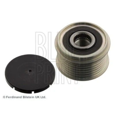 Bilde av BLUE PRINT ADN161307 Frihjul Dynamo 39 med deksel NISSAN: NP300 Navara Pick up, Pathfinder 3