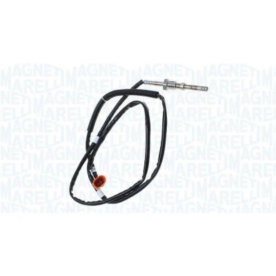 Bilde av MAGNETI MARELLI 172000153010 Sensorer VOLKSWAGEN: Multivan 5 (7HM, Transporter 5, Amarok Pick up