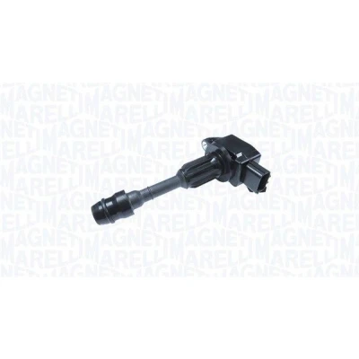 Bilde av MAGNETI MARELLI 060717164012 Tennspole