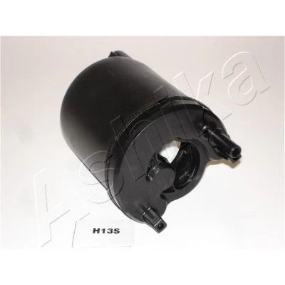 Bilde av Drivstoffilter, hyundai sonata iv, v, kia opirus, 3191138204, 31911 38204