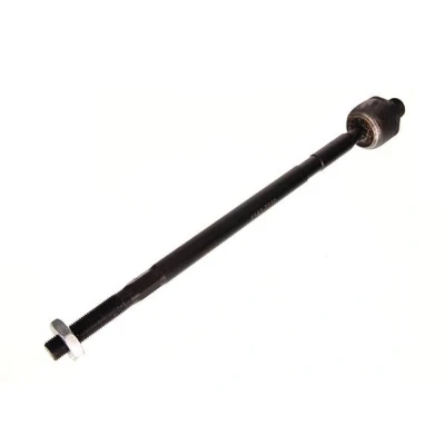Bilde av MAXGEAR 69 1002 Styrestag framaksel venstre, høyre M12x1,25 305