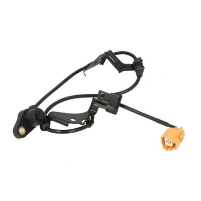 Bilde av ABE CCZ1454ABE ABS Sensor framaksel høyre HONDA: CIVIC 7 Hatchback