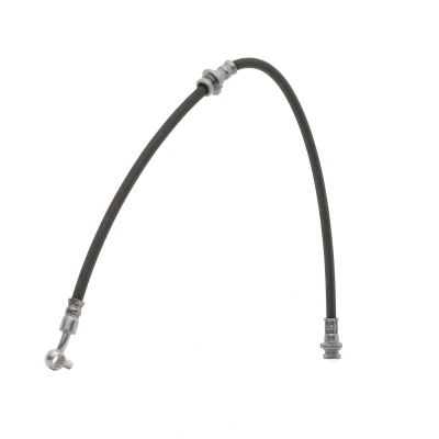 Bilde av TRW PHD2132 Bremseslange 614 M10x1 NISSAN: Qashqai 2