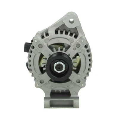 Bilde av CV PSH 595.582.120.050 Dynamo 12V 120A VOLVO: V50, C30, S40 II, FORD: Focus 2