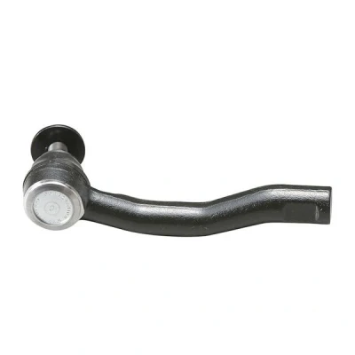 Bilde av Styreledd (ytre), Framaksel høyre, toyota corolla, corolla sedan, matrix, verso s, 45046 02070, 09200, 59205