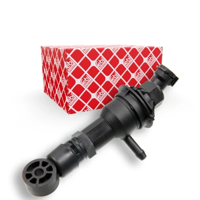 Bilde av FEBI BILSTEIN 174240 Giversylinder