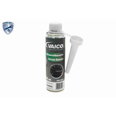 Bilde av VAICO V60 1012 tilsetning drivstoff Boks 300 0,3 Q+, original equipment manufacturer quality MADE IN GERMANY Bensin
