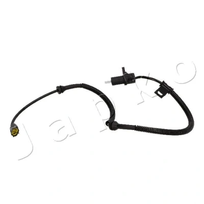 Bilde av JAPKO 151K15 ABS Sensor framaksel høyre KIA: SORENTO 1