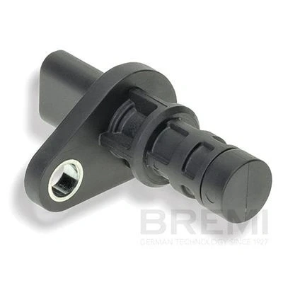 Bilde av BREMI 60469 Impulsgiver 3 induktiv uten kabel
