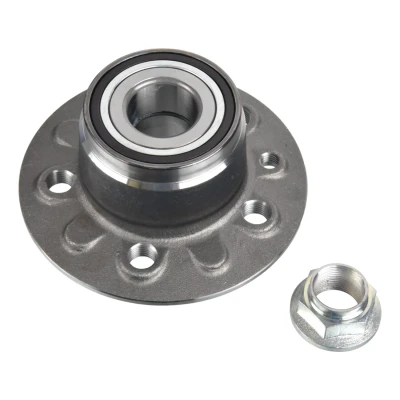 Bilde av FEBI BILSTEIN 178314 Hjullagersett ROVER: 75