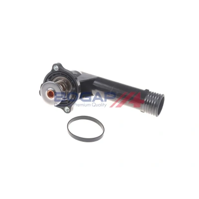 Bilde av BOGAP B4247104 Termostat BMW: 3 Sedan