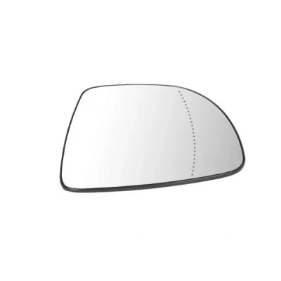 Bilde av BLIC 6102 09 2002113P Speilglass venstre
