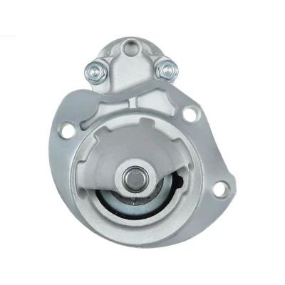 Bilde av Starter, alfa romeo mito, fiat 500, 500 c, 500l, panda, panda van, punto, punto skåp/halvkombi, lancia ypsilon, 0000051829380, 000005187