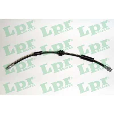 Bilde av LPR 6T47963 Bremseslange 524 F10X1