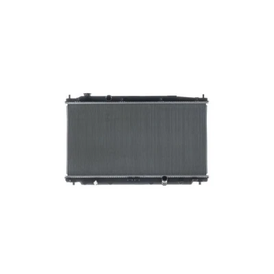 Bilde av MAHLE ORIGINAL Radiator 677mm 355mm 16mm Kjøleribber satt sammen mekanisk CR 2653 000S