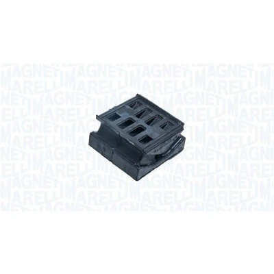 Bilde av MAGNETI MARELLI 213719664019 Luftmengdemåler VOLKSWAGEN: Polo III Hatchback