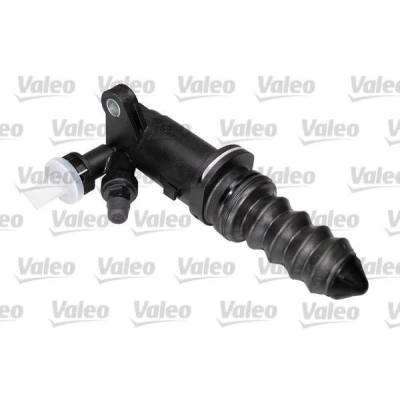 Bilde av VALEO 874756 Slavesylinder AUDI: A6 C6 Avant