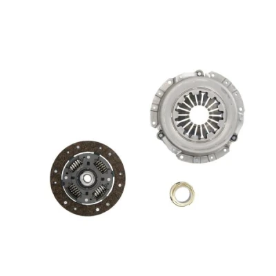 Bilde av NEXUS F10017NX Clutch 184