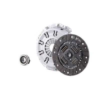 Bilde av LuK BR 0222 623 3554 00 Clutch med utløserlager, clutchplate 230 MITSUBISHI: L200 III Pick up, PAJERO 2, 3