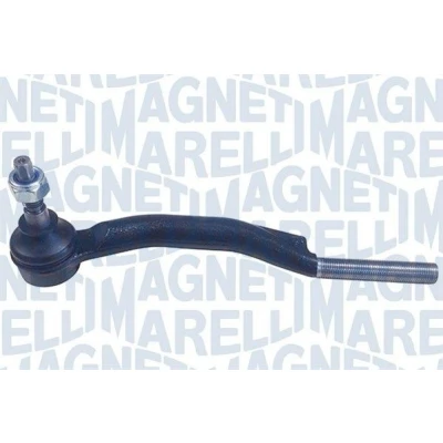 Bilde av MAGNETI MARELLI 301191603340 Endeledd framaksel venstre