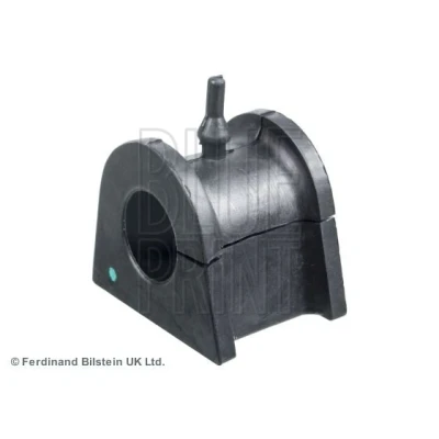 Bilde av BLUE PRINT ADC48053 Stabilisatorbøssinger framaksel gummi 23