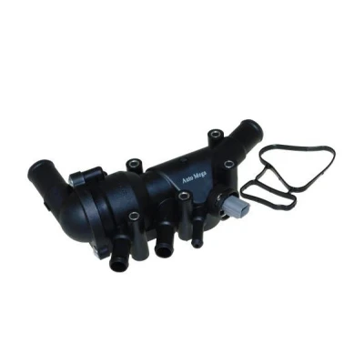 Bilde av Termostat AUTOMEGA 160024110