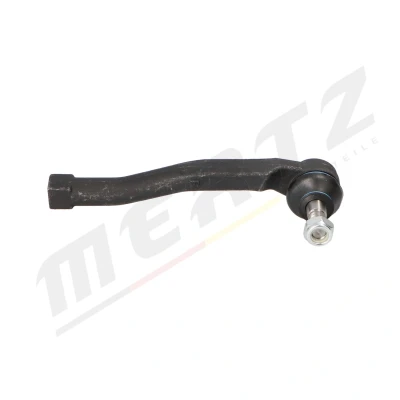 Bilde av MERTZ M S2202 Endeledd M12x1,25mm framaksel høyre med selvlåsende mutter CHEVROLET: Aveo / Kalos Hatchback