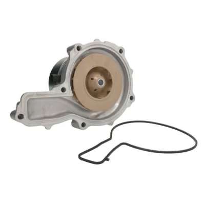 Bilde av Vannpumpe THERMOTEC WP VL134