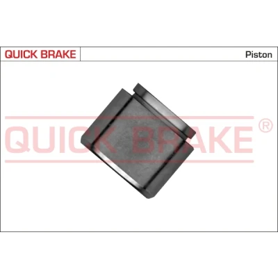 Bilde av Stempel, bremsecaliper QUICK BRAKE 185267K