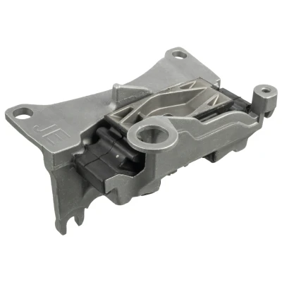 Bilde av Lagring, automatikk, Venstre, renault, 11 22 066 77R