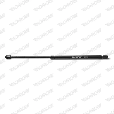 Bilde av MONROE ML5140 Gassfjær 320 526