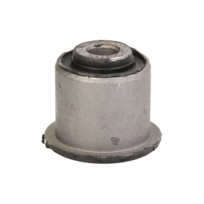 Bilde av Foring, akselsidebolt YAMATO J54027EYMT