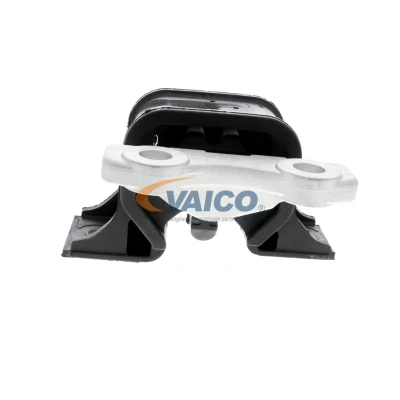 Bilde av VAICO V40 0344 Motorfeste Original Quality foran høyre Gummimetallager OPEL: Combo C Varebil / Stasjonsvogn, Meriva A