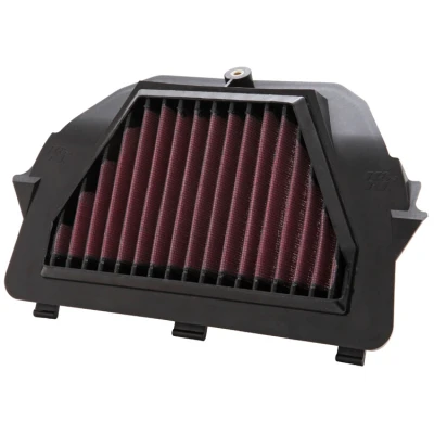 Bilde av Luftfilter K&amp;N Filters YA 6008R