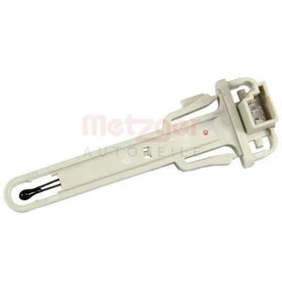 Bilde av METZGER 0905521 Sensor, motortemperatur