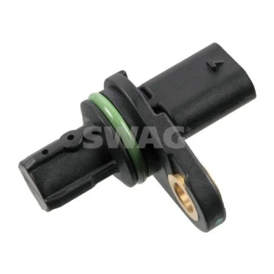 Bilde av SWAG 89 10 6839 Sensorer OPEL: Astra J Sports Tourer, Insignia A Sedan