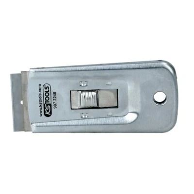 Bilde av KS TOOLS 907.2240 Skraper 110