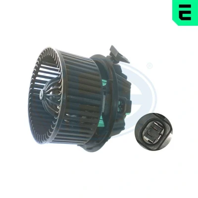 Bilde av ERA 664036 Sugeventilator, kabinluft