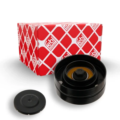 Bilde av FEBI BILSTEIN 30893 Styrerulle