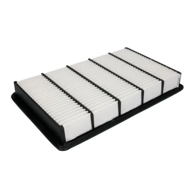 Bilde av JC PREMIUM B23050PR Luftfilter 48 209 375, 356 Filterinnsats MAZDA: RX 8