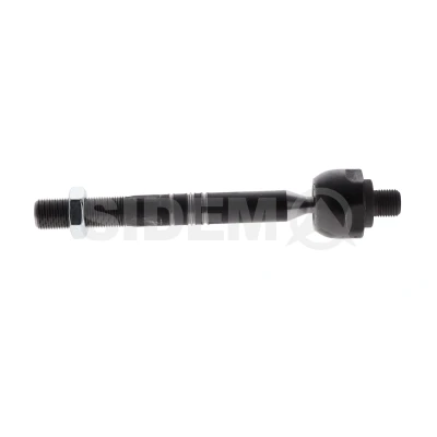 Bilde av SIDEM 67013 Styrestag framaksel MM16X1,5R 192 VOLVO: V90 II Stasjonsvogn
