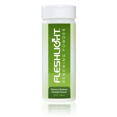 Bilde av Fleshlight Renewing Powder