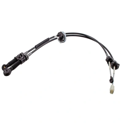Bilde av FEBI BILSTEIN 196114 Kabel, girmekanisme KIA: Picanto II