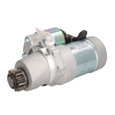 Bilde av STARDAX STX200275 Dynamo 14V 60A