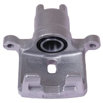 Bilde av METZGER 6250691 Bremsecaliper venstre bakaksel MITSUBISHI: PAJERO 4, 3