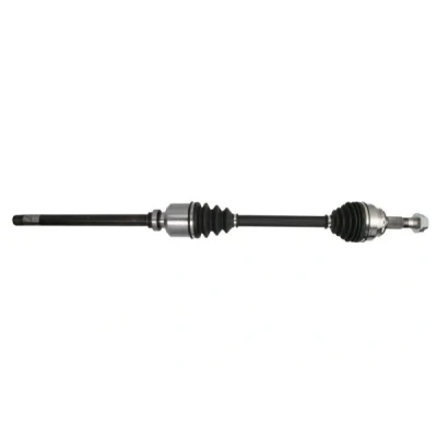 Bilde av POINT GEAR PNG74695 Drivaksel framaksel høyre 1171mm 106mm FIAT: Ducato III Flatvogn lastebil / Chassis, Van