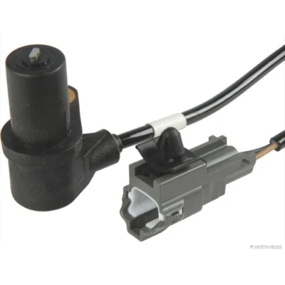 Bilde av ABS sensor HERTH+BUSS JAKOPARTS J5900527