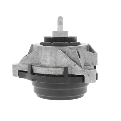 Bilde av CORTECO 80004454 Motorfeste hydrolager BMW: 1 Hatchback, 3 Touring