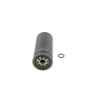 Bilde av BOSCH F 026 402 272 Drivstoffilter Påskruingsfilter DAF: LF, LF 55, 45