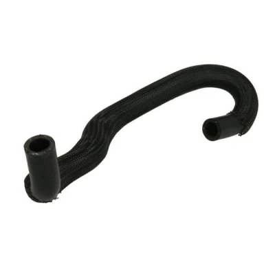 Bilde av THERMOTEC DWF098TT Radiatorslange gummi